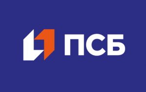 Лого Рефинансирование Промсвязьбанк